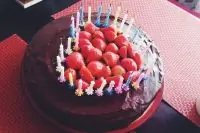 Вот что получилось из нашего рецепта - фото 3