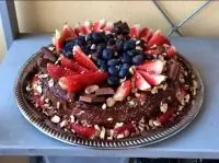 Вот что получилось из нашего рецепта - фото 4