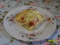 Вот что получилось из нашего рецепта - фото 1