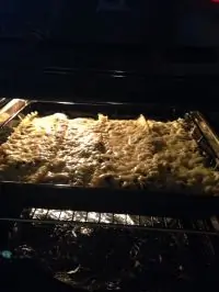 Вот что получилось из нашего рецепта - фото 4