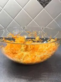 Вот что получилось из нашего рецепта - фото 1