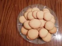 Вот что получилось из нашего рецепта - фото 1