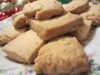 Вот что получилось из нашего рецепта - фото 4