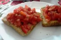 Вот что получилось из нашего рецепта - фото 1