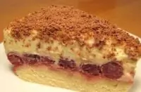 Вот что получилось из нашего рецепта - фото 3