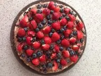 Вот что получилось из нашего рецепта - фото 4