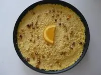 Вот что получилось из нашего рецепта - фото 1