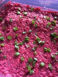 Вот что получилось из нашего рецепта - фото 1