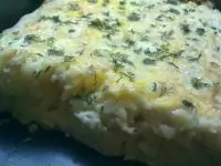 Вот что получилось из нашего рецепта - фото 4