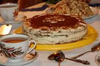 Вот что получилось из нашего рецепта - фото 1