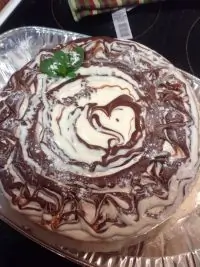 Вот что получилось из нашего рецепта - фото 2