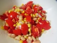 Вот что получилось из нашего рецепта - фото 2