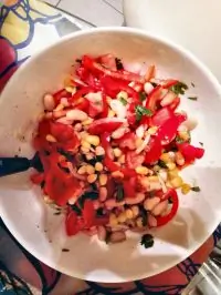 Вот что получилось из нашего рецепта - фото 3