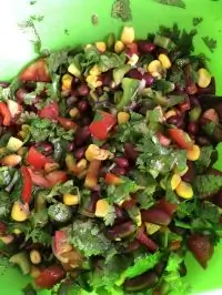 Вот что получилось из нашего рецепта - фото 4