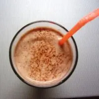 Вот что получилось из нашего рецепта - фото 3