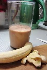 Вот что получилось из нашего рецепта - фото 4