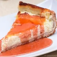 Вот что получилось из нашего рецепта - фото 2