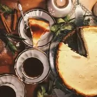 Вот что получилось из нашего рецепта - фото 3