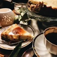 Вот что получилось из нашего рецепта - фото 4