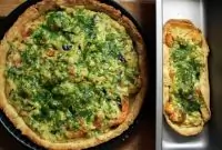 Вот что получилось из нашего рецепта - фото 2