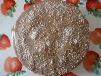 Вот что получилось из нашего рецепта - фото 1