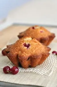 Вот что получилось из нашего рецепта - фото 1