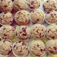 Вот что получилось из нашего рецепта - фото 2