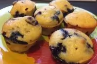 Вот что получилось из нашего рецепта - фото 1