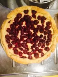 Вот что получилось из нашего рецепта - фото 2