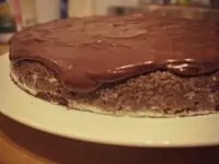 Вот что получилось из нашего рецепта - фото 2