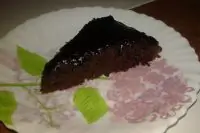 Вот что получилось из нашего рецепта - фото 3