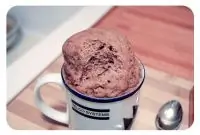 Вот что получилось из нашего рецепта - фото 1