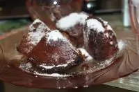 Вот что получилось из нашего рецепта - фото 3