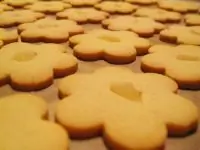 Вот что получилось из нашего рецепта - фото 1