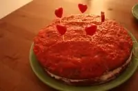 Вот что получилось из нашего рецепта - фото 1