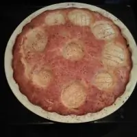 Вот что получилось из нашего рецепта - фото 2