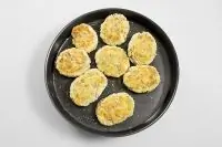 Вот что получилось из нашего рецепта - фото 2