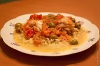 Вот что получилось из нашего рецепта - фото 1