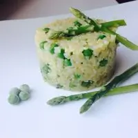 Вот что получилось из нашего рецепта - фото 1