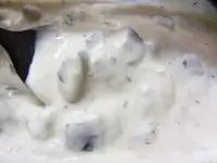 Вот что получилось из нашего рецепта - фото 1