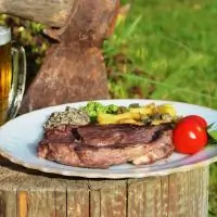 Вот что получилось из нашего рецепта - фото 1