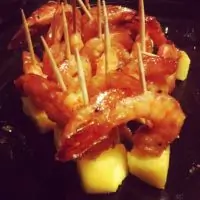 Вот что получилось из нашего рецепта - фото 1