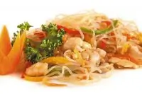 Вот что получилось из нашего рецепта - фото 1