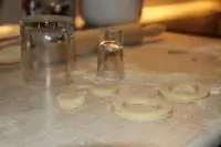 Вот что получилось из нашего рецепта - фото 1