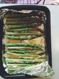 Вот что получилось из нашего рецепта - фото 1