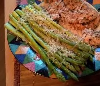 Вот что получилось из нашего рецепта - фото 2