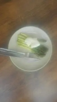 Вот что получилось из нашего рецепта - фото 3