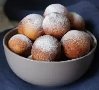 Вот что получилось из нашего рецепта - фото 1