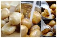 Вот что получилось из нашего рецепта - фото 1