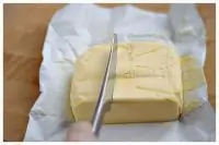 Вот что получилось из нашего рецепта - фото 2